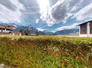 VERKAUFT!!!!Altbau-Flair mit Freiraum – 2-Zimmer-Wohnung mit großer Terrasse!, 160000 €, Immobilien-Wohnungen in 6632 Gemeinde Ehrwald