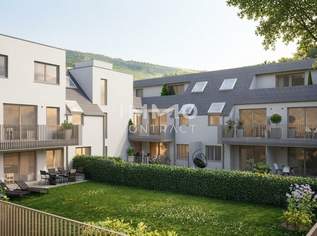 BAUSTART IST ERFOLGT! Jetzt Eigengartenwohnung in ruhigen Innenhof sichern!, 731400 €, Immobilien-Wohnungen in 1140 Penzing BAUSTART IST ERFOLGT! Jetzt Eigengartenwohnung in ruhigen Innenhof sichern!, 731400 €, Immobilien-Wohnungen in 1140 Penzing