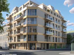 Mein Taum: 2-Zimmer-Erstbezug Wohnung mit Balkon in Top Lage!, 319000 €, Immobilien-Wohnungen in 1210 Floridsdorf Mein Taum: 2-Zimmer-Erstbezug Wohnung mit Balkon in Top Lage!, 319000 €, Immobilien-Wohnungen in 1210 Floridsdorf