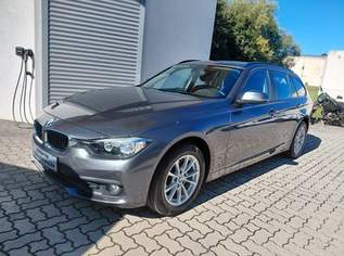 316d Touring, 13750 €, Auto & Fahrrad-Autos in 8160 Weiz 316d Touring, 13750 €, Auto & Fahrrad-Autos in 8160 Weiz