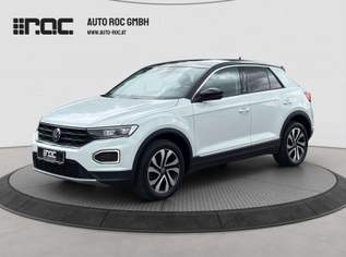 T-Roc 2.0 TDI Design 4Motion Navigaiton/SHZ/Assistenzpa, 28990 €, Auto & Fahrrad-Autos in 9800 Spittal an der Drau T-Roc 2.0 TDI Design 4Motion Navigaiton/SHZ/Assistenzpa, 28990 €, Auto & Fahrrad-Autos in 9800 Spittal an der Drau