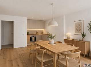 Moderner Neubau mit 2*Balkone und vielen Technischen Raffinessen in U-Bahn nähe, 1599.5 €, Immobilien-Wohnungen in 1230 Liesing Moderner Neubau mit 2*Balkone und vielen Technischen Raffinessen in U-Bahn nähe, 1599.5 €, Immobilien-Wohnungen in 1230 Liesing