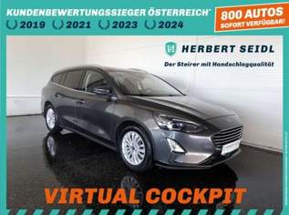 Focus Turnier TITANIUM X 2,0 EcoBlue Aut, 15480 €, Auto & Fahrrad-Autos in 8200 Gleisdorf Focus Turnier TITANIUM X 2,0 EcoBlue Aut, 15480 €, Auto & Fahrrad-Autos in 8200 Gleisdorf