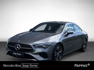 CLA 180 Coupé, 37950 €, Auto & Fahrrad-Autos in 6322 Gemeinde Kirchbichl CLA 180 Coupé, 37950 €, Auto & Fahrrad-Autos in 6322 Gemeinde Kirchbichl