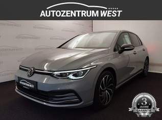 Golf 1,5 TSI ACT *Active*...Mod. 2023 Style