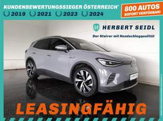 ID.4, 29880 €, Auto & Fahrrad-Autos in 8200 Gleisdorf ID.4, 29880 €, Auto & Fahrrad-Autos in 8200 Gleisdorf