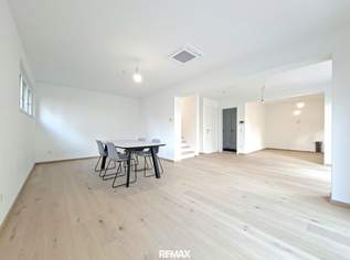 Hochwertige Doppelhaushälfte nahe Alte Donau - Erstbezug, 804900 €, Immobilien-Häuser in 1220 Donaustadt Hochwertige Doppelhaushälfte nahe Alte Donau - Erstbezug, 804900 €, Immobilien-Häuser in 1220 Donaustadt