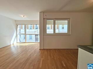 Schöne 2 Zimmerwohnung mit perfekter Verkehrsanbindung, 930.68 €, Immobilien-Wohnungen in 1210 Floridsdorf Schöne 2 Zimmerwohnung mit perfekter Verkehrsanbindung, 930.68 €, Immobilien-Wohnungen in 1210 Floridsdorf