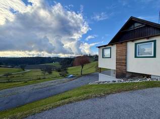 Traumhafte 3-Zimmer-Wohnung mit hochwertiger Ausstattung und Rundum-Panoramablick, 229000 €, Immobilien-Wohnungen in 8443 Fantsch Traumhafte 3-Zimmer-Wohnung mit hochwertiger Ausstattung und Rundum-Panoramablick, 229000 €, Immobilien-Wohnungen in 8443 Fantsch