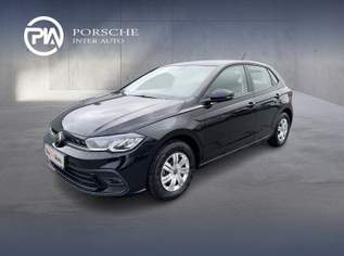 Polo 4Me TSI, 20250 €, Auto & Fahrrad-Autos in 8430 Leibnitz