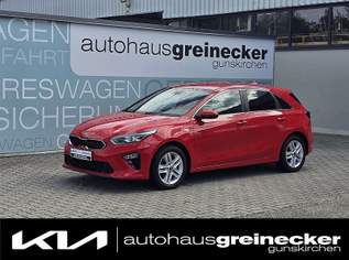 Ceed 1.6 CRDI Silber DCT Aut., 12990 €, Auto & Fahrrad-Autos in 4623 Gunskirchen Ceed 1.6 CRDI Silber DCT Aut., 12990 €, Auto & Fahrrad-Autos in 4623 Gunskirchen