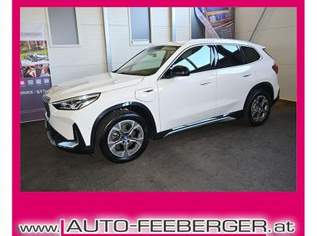 X1 xDrive25e PHEV Aut., R-Kamera, Tempomat, Sitzhe..., 33990 €, Auto & Fahrrad-Autos in 8753 Fohnsdorf X1 xDrive25e PHEV Aut., R-Kamera, Tempomat, Sitzhe..., 33990 €, Auto & Fahrrad-Autos in 8753 Fohnsdorf