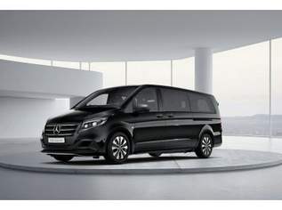 Vito 116 CDI Kombi 4x4 PRO Extralang 9 Sitze, 79188 €, Auto & Fahrrad-Autos in 5751 Maishofen Vito 116 CDI Kombi 4x4 PRO Extralang 9 Sitze, 79188 €, Auto & Fahrrad-Autos in 5751 Maishofen