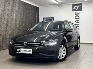 Passat 2.0 TDI BMT/Start-Stopp, 19990 €, Auto & Fahrrad-Autos in Kärnten Passat 2.0 TDI BMT/Start-Stopp, 19990 €, Auto & Fahrrad-Autos in Kärnten