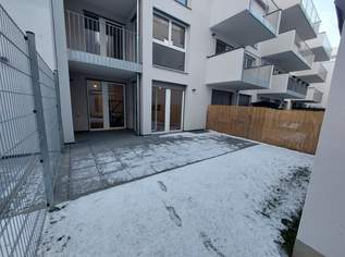 Helle 2-Zimmer-Wohnung mit Garten in Ruhelage, in der Koloniestraße, 988 €, Immobilien-Wohnungen in 1210 Floridsdorf Helle 2-Zimmer-Wohnung mit Garten in Ruhelage, in der Koloniestraße, 988 €, Immobilien-Wohnungen in 1210 Floridsdorf