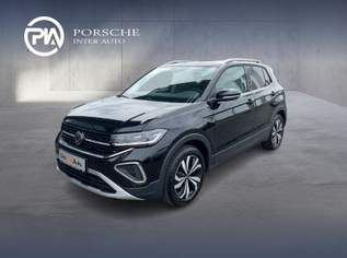 T-Cross Style TSI, 31900 €, Auto & Fahrrad-Autos in 8430 Leibnitz T-Cross Style TSI, 31900 €, Auto & Fahrrad-Autos in 8430 Leibnitz