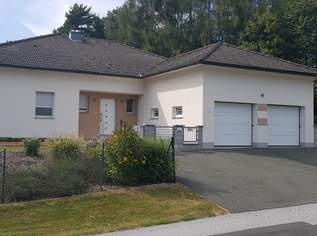 Gepflegtes Einfamilienhaus mit Pool und großem Grundstück - und das in Ruhelage!, 0 €, Immobilien-Häuser in 7433 Grodnau