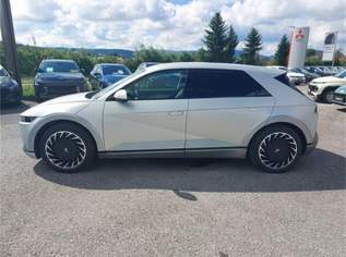 Ioniq 5 Top Line Long Range AWD, 30730 €, Auto & Fahrrad-Autos in 5202 Neumarkt am Wallersee