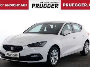 Leon 1,0 TSI Style LED NAVI KAMERA 16 ZOLL VIRTUAL, 15990 €, Auto & Fahrrad-Autos in 8071 Hausmannstätten