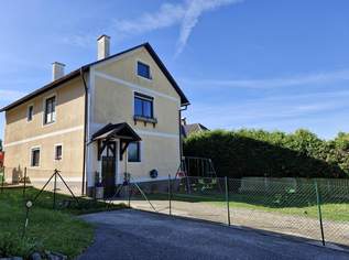 Einfamilienhaus mit Garten, 172000 €, Immobilien-Häuser in 7572 Deutsch Kaltenbrunn Einfamilienhaus mit Garten, 172000 €, Immobilien-Häuser in 7572 Deutsch Kaltenbrunn