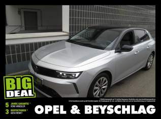 ASTRA L 5T BEL 1.2 S/S 6G 130P, 23290 €, Auto & Fahrrad-Autos in 1190 Döbling ASTRA L 5T BEL 1.2 S/S 6G 130P, 23290 €, Auto & Fahrrad-Autos in 1190 Döbling