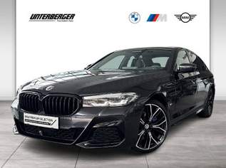 520d xDrive (G30), 51900 €, Auto & Fahrrad-Autos in 6330 Stadt Kufstein 520d xDrive (G30), 51900 €, Auto & Fahrrad-Autos in 6330 Stadt Kufstein