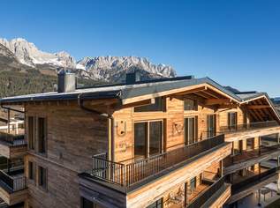 Neubau: 4-Zimmerwohnung in Pisten- & Zentrumsnähe - Ellmau, 2139000 €, Immobilien-Wohnungen in 6352 Gemeinde Ellmau Neubau: 4-Zimmerwohnung in Pisten- & Zentrumsnähe - Ellmau, 2139000 €, Immobilien-Wohnungen in 6352 Gemeinde Ellmau