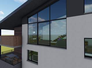 3-Zimmer Wohnung in Mieming zu Mieten!, 1387.93 €, Immobilien-Wohnungen in 6414 Obermieming