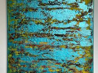 Acryl Bilder als Unikate auf Keilrahmen in den Größen 50x60 60x60 u. 50x70, 250 €, Marktplatz-Antiquitäten, Sammlerobjekte & Kunst in 3040 Katastralgemeinde Tausendblum Acryl Bilder als Unikate auf Keilrahmen in den Größen 50x60 60x60 u. 50x70, 250 €, Marktplatz-Antiquitäten, Sammlerobjekte & Kunst in 3040 Katastralgemeinde Tausendblum