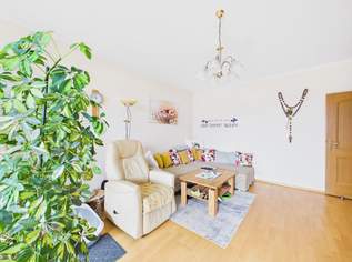 PASCHING: Attraktiv aufgeteilte 3-Zimmer-Eigentumswohnung ca. 72 m² Wohnfläche + LOGGIA in Pasching und eigenem Parkplatz, 245000 €, Immobilien-Wohnungen in 4061 Pasching PASCHING: Attraktiv aufgeteilte 3-Zimmer-Eigentumswohnung ca. 72 m² Wohnfläche + LOGGIA in Pasching und eigenem Parkplatz, 245000 €, Immobilien-Wohnungen in 4061 Pasching