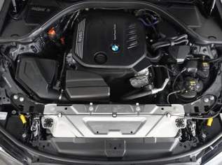 320d xDrive, 33990 €, Auto & Fahrrad-Autos in 1190 Döbling 320d xDrive, 33990 €, Auto & Fahrrad-Autos in 1190 Döbling