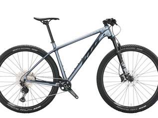 KTM Myroon Elite - 15", 1499 €, Auto & Fahrrad-Fahrräder in Österreich KTM Myroon Elite - 15", 1499 €, Auto & Fahrrad-Fahrräder in Österreich