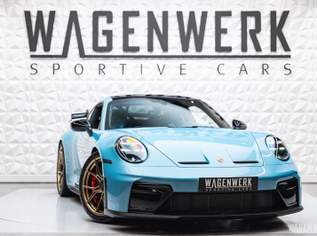 992 992.2 GT3 PDK CLUBSPORT SCHALENSITZE HD-MATRIX BOSE LIFT, 349900 €, Auto & Fahrrad-Autos in 3331 Gemeinde Kematen an der Ybbs 992 992.2 GT3 PDK CLUBSPORT SCHALENSITZE HD-MATRIX BOSE LIFT, 349900 €, Auto & Fahrrad-Autos in 3331 Gemeinde Kematen an der Ybbs