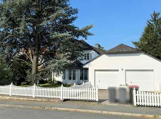 gepflegte, sofort beziehbare Doppelhaushälfte in sonniger Stadtrandlage von Oberwart, 298000 €, Immobilien-Häuser in 7400 Oberwart