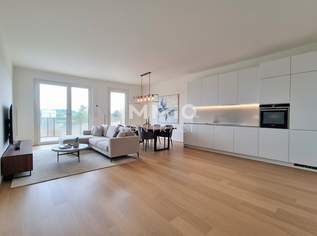 Neubau-Highlight: 2 Zimmer mit Balkon & offener Wohnküche, 238000 €, Immobilien-Wohnungen in 1210 Floridsdorf Neubau-Highlight: 2 Zimmer mit Balkon & offener Wohnküche, 238000 €, Immobilien-Wohnungen in 1210 Floridsdorf