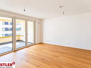 Mi Living- Hochwertige Eigentumswohnungen nähe Hauptbahnhof, 342000 €, Immobilien-Wohnungen in 1100 Favoriten Mi Living- Hochwertige Eigentumswohnungen nähe Hauptbahnhof, 342000 €, Immobilien-Wohnungen in 1100 Favoriten