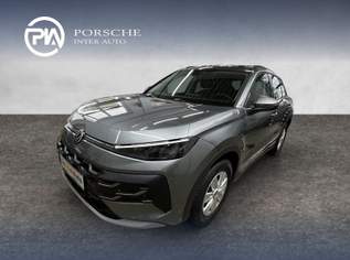 T-Roc Trend eTSI DSG, 30290 €, Auto & Fahrrad-Autos in Kärnten