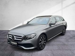E 350 d 4MATIC T-Modell, 32750 €, Auto & Fahrrad-Autos in 8434 Tillmitsch E 350 d 4MATIC T-Modell, 32750 €, Auto & Fahrrad-Autos in 8434 Tillmitsch