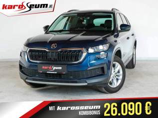 Kodiaq Ambition Aut. | GEPRÜFTE QUALITÄT | Kamer, 27490 €, Auto & Fahrrad-Autos in 4693 Desselbrunn Kodiaq Ambition Aut. | GEPRÜFTE QUALITÄT | Kamer, 27490 €, Auto & Fahrrad-Autos in 4693 Desselbrunn