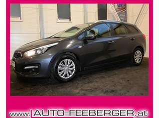 Ceed cee'd SW 1,4 CRDi Titan, Sitz- und Lenkradheizu..., 6990 €, Auto & Fahrrad-Autos in 8753 Fohnsdorf Ceed cee'd SW 1,4 CRDi Titan, Sitz- und Lenkradheizu..., 6990 €, Auto & Fahrrad-Autos in 8753 Fohnsdorf