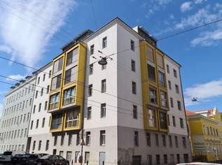 ca. 4,5 % Bruttoanfangsrendite - unbefristet vermietete 2-Zimmer-Wohnung inkl. Freifläche!, 179000 €, Immobilien-Wohnungen in 1100 Favoriten ca. 4,5 % Bruttoanfangsrendite - unbefristet vermietete 2-Zimmer-Wohnung inkl. Freifläche!, 179000 €, Immobilien-Wohnungen in 1100 Favoriten