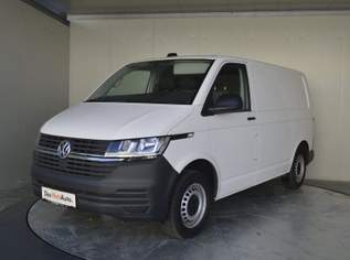 Transporter T6.1 Kastenwagen Entry TDI, 22990 €, Auto & Fahrrad-Autos in 9400 Wolfsberg Transporter T6.1 Kastenwagen Entry TDI, 22990 €, Auto & Fahrrad-Autos in 9400 Wolfsberg