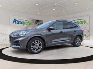 Kuga 1,5 EcoBlue ST-Line Aut., 18990 €, Auto & Fahrrad-Autos in 6020 Innsbruck