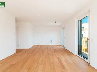 Investieren in Wohnqualität von morgen - Hochwertige Wohnungen im energieeffizienten Neubauprojekt Hirschfeld, 416200 €, Immobilien-Wohnungen in 1210 Floridsdorf Investieren in Wohnqualität von morgen - Hochwertige Wohnungen im energieeffizienten Neubauprojekt Hirschfeld, 416200 €, Immobilien-Wohnungen in 1210 Floridsdorf