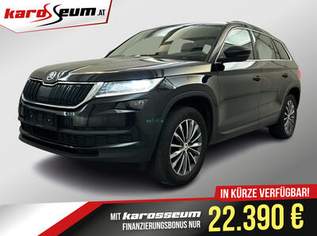 Kodiaq Style | PREMIUM SUV | Anhängerkupplung, 22990 €, Auto & Fahrrad-Autos in 4693 Desselbrunn Kodiaq Style | PREMIUM SUV | Anhängerkupplung, 22990 €, Auto & Fahrrad-Autos in 4693 Desselbrunn