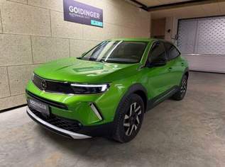 Mokka 1.2 DIT Elegance ''WENIG KM'', 16480 €, Auto & Fahrrad-Autos in 6460 Stadt Imst Mokka 1.2 DIT Elegance ''WENIG KM'', 16480 €, Auto & Fahrrad-Autos in 6460 Stadt Imst
