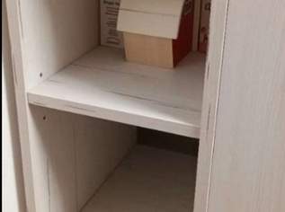 Komplettes Baby-/Kinderzimmer , 700 €, Kindersachen-Kinderzimmer in 5203 Köstendorf Komplettes Baby-/Kinderzimmer , 700 €, Kindersachen-Kinderzimmer in 5203 Köstendorf