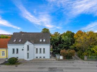 XL-Haus in Top Lage Gänserndorf, 687000 €, Immobilien-Häuser in 2230 Gemeinde Gänserndorf