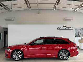 A6 Avant 55 TFSI e PHEV quattro S-Line S-tronic*Pa..., 43990 €, Auto & Fahrrad-Autos in 6971 Marktgemeinde Hard A6 Avant 55 TFSI e PHEV quattro S-Line S-tronic*Pa..., 43990 €, Auto & Fahrrad-Autos in 6971 Marktgemeinde Hard