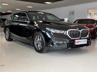 540d MHEV xDrive, 59990 €, Auto & Fahrrad-Autos in 4663 Laakirchen 540d MHEV xDrive, 59990 €, Auto & Fahrrad-Autos in 4663 Laakirchen